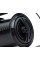 Коропова котушка Daiwa 19 Emblem 45 SCW QD