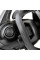 Коропова котушка Daiwa 19 Emblem 45 SCW QD