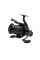 Коропова котушка Daiwa 19 Emblem 45 SCW QD