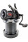 Коропова котушка Daiwa 19 Emblem 45 SCW QD