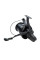 Коропова котушка Daiwa 19 Emblem 45 SCW QD