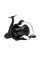 Коропова котушка Daiwa 19 Emblem 45 SCW QD