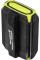Ліхтар кемпінговий фірмовий SKIF Outdoor Light Shield до:black/green