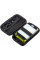 Ліхтар кемпінговий фірмовий SKIF Outdoor Light Shield до:black/green