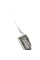 Нож мультитул многофункциональный складной PARTNER HH042014110 OL к:olive