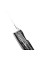 Нож мультитул многофункциональный складной PARTNER HH082014110B к:black