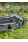 Мат (PVC) CarpON короповий люлька з кришкою 110x60x25cm(73756610)