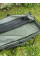 Мат (PVC) CarpON короповий люлька з кришкою 110x60x25cm(73756610)