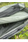 Мат (PVC) CarpON короповий люлька з кришкою 110x60x25cm(73756610)