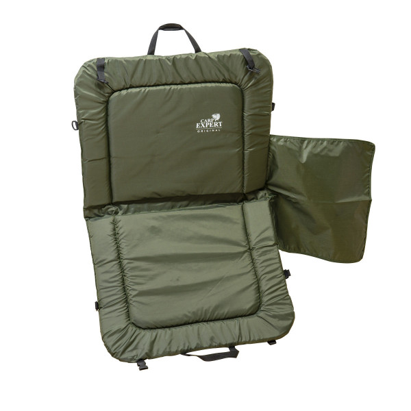 Мат карповый Energofish Carp Expert Original Carp Mat 130x85cm (73756605)