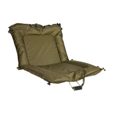 Мат короповий Energofish Carp Expert Standart Carp Mat 130x90cm (73756100)