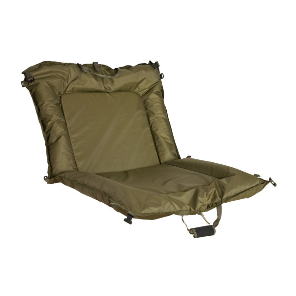 Мат карповый Energofish Carp Expert Standart Carp Mat 130x90cm (73756100)