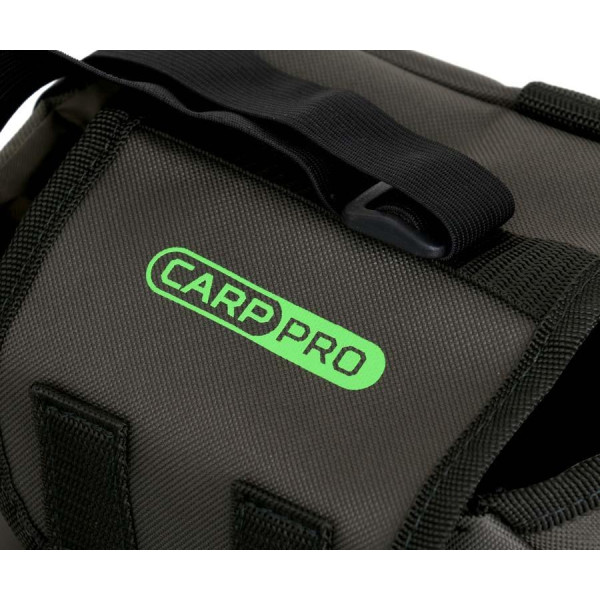 Сумка - Протектор для удилища и катушки Carp Pro Protector Rod 130–220 см