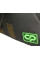 Сумка - Протектор для удилища и катушки Carp Pro Protector Rod 130–220 см