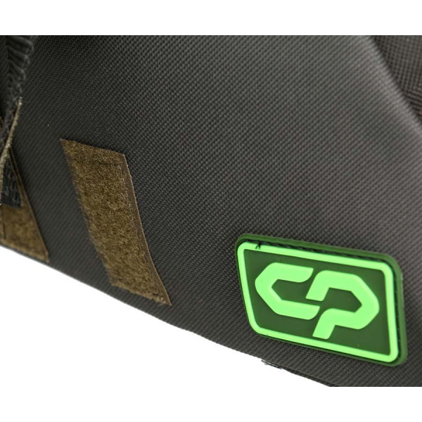 Сумка - Протектор для удилища и катушки Carp Pro Protector Rod 130–220 см