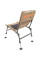 Крісло Brain Eco Chair Comfort HYC053L-II, 3.9 кг, до 120 кг
