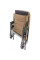 Крісло Brain Eco Chair Comfort HYC053L-II, 3.9 кг, до 120 кг