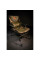 Кресло Brain Recliner Armchair Comfort HYC032AL-LO-FA