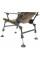 Кресло Brain Recliner Armchair Comfort HYC032AL-LO-FA