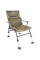 Кресло Brain Recliner Armchair Comfort HYC032AL-LO-FA
