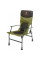 Кресло Brain Recliner High Back HYC002AL-HB