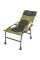 Кресло Brain Recliner High Back HYC002AL-HB