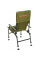 Кресло Brain Recliner High Back HYC002AL-HB