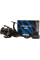 Потужна бюджетна коропова котушка Okuma Dynadrag XP Baitfeeder DAXP-4000 3 1BB