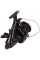 Котушка карпова Shimano Medium Baitrunner XT-B 5500 LC 4 1BB 5.3:1 з бейтраннером