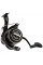 Котушка карпова Shimano Medium Baitrunner XT-B 5500 LC 4 1BB 5.3:1 з бейтраннером