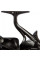 Котушка карпова Shimano Medium Baitrunner XT-B 5500 LC 4 1BB 5.3:1 з бейтраннером