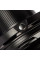 Котушка карпова Shimano Medium Baitrunner XT-B 5500 LC 4 1BB 5.3:1 з бейтраннером
