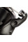 Котушка карпова Shimano Medium Baitrunner XT-B 5500 LC 4 1BB 5.3:1 з бейтраннером