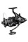 Котушка карпова Shimano Medium Baitrunner XT-B 5500 LC 4 1BB 5.3:1 з бейтраннером