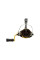Спиннинговая катушка Shimano Sedona C3000 FI 3+1BB, HAGANE, AR-C шпуля, G Free Body, передний фрикцион, 250 г