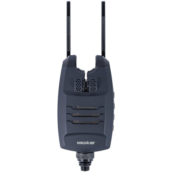 Набір сигналізаторів клювання WC320 Набір 5+1