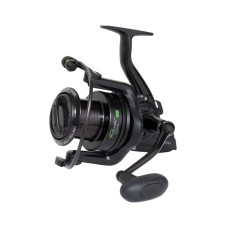 Мощная карповая катушка Carp Pro Rondel 7000 SD