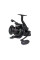Мощная карповая катушка Carp Pro Rondel 7000 SD