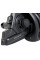 Мощная карповая катушка Carp Pro Rondel 7000 SD