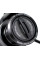 Мощная карповая катушка Carp Pro Rondel 7000 SD