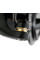Мощная карповая катушка Carp Pro Rondel 7000 SD