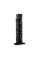 Крепление для удилища Meiho Rod Stand BM-250 Black