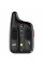 Пейджер для сигнализаторов поклевки World4Carp WC310