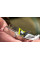 Гачок короповий RidgeMonkey Ape-X Snag Hook 2XX Barbed size 6