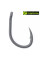 Гачок короповий RidgeMonkey Ape-X Snag Hook 2XX Barbed size 6