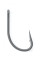 Гачок короповий RidgeMonkey Ape-X Straight Point Barbed size 8