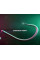 Гачок короповий RidgeMonkey Ape-X Straight Point Barbed size 8