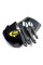 Набір посуду RidgeMonkey SQ DLX Large Plate Set