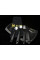 Набір посуду RidgeMonkey SQ DLX Large Plate Set