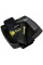 Набір посуду RidgeMonkey SQ DLX Large Plate Set